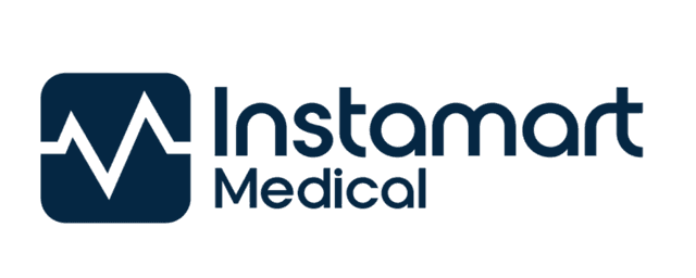 Instamart Medical