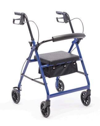 Mobility Aids