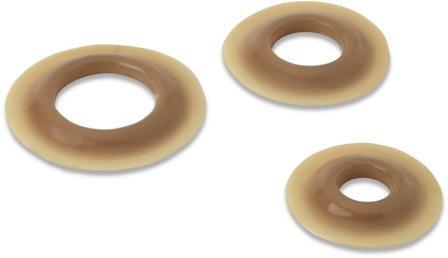 Adapt convex barrier rings 1 3/16", 30 mm 10/bx