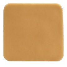 Stomahesive Skin Barrier, 4"x4" 5/bx