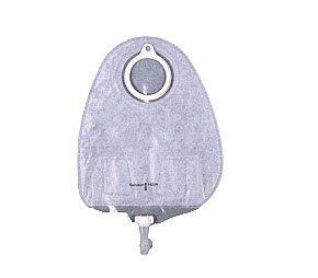 Assura Urostomy PCH,Multi-Chmbr 10-1/2" 60mm 10/bx