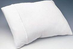 Pillowcases Muslin T-130 42"x 34"