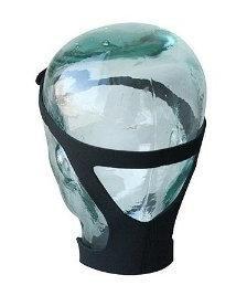 Universal Headgear for CPAP Mask