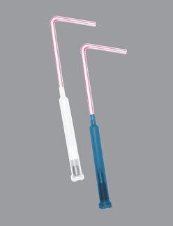 Thin Liquid SafeStraw - 12ea/bx