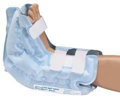 Sof.Care Heel.Care Boot (Case of 6)