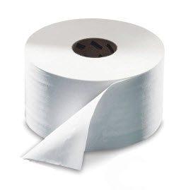 Advanced Bath Tissue Mini Jumbo Rol 751', 2-Ply