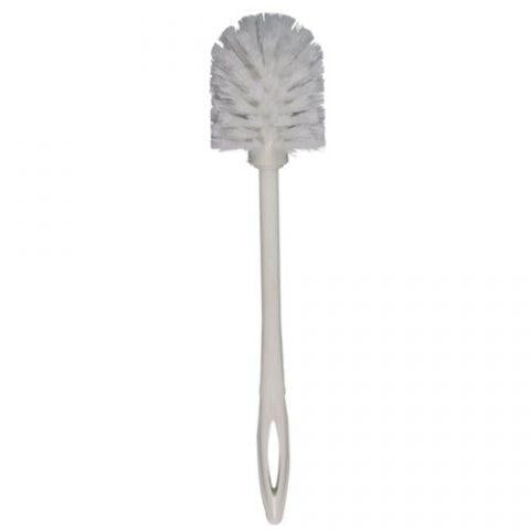 Toilet Bowl Brush 14.5"