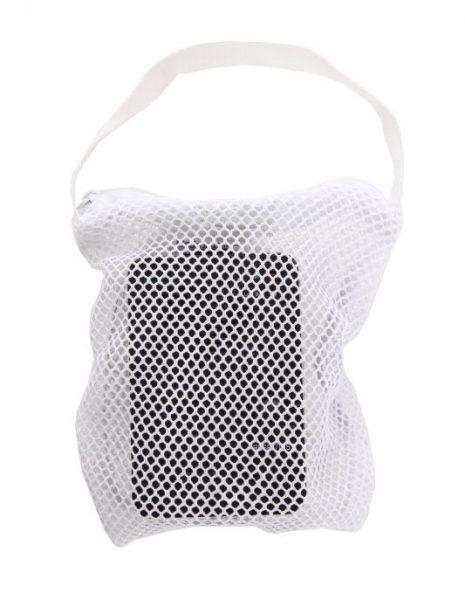 Alarm Bag Alert Mesh Alarm Bag