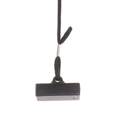 Alarm, Replacement Cord, Magnet and Clip Only ( for the 002-PC10230 )