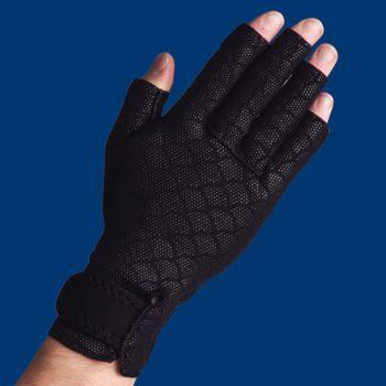 Thermoskin Arthritis Gloves Medium