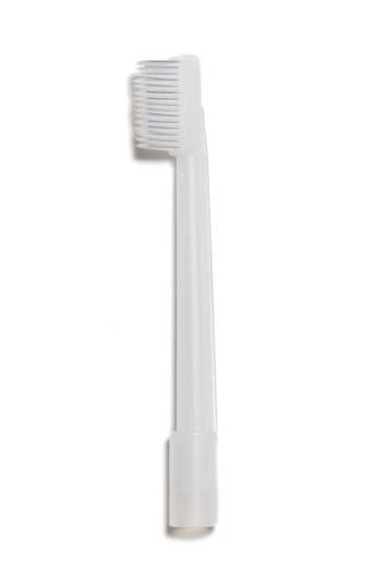 Suction Toothbrush, Oral Care 25/cs