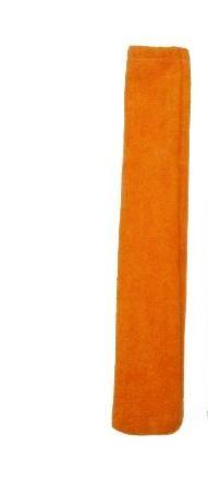 Microfiber High Reach Duster Pad Only Orange