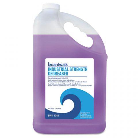 Fabuloso Type Heavy-Duty Degreaser 1 Gallon 4ea/cs