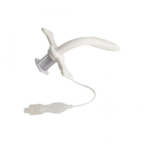 Bivona Customized Fixed Tracheostomy Tube