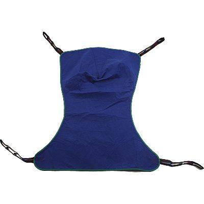 Sling, Full Body Straps, Large