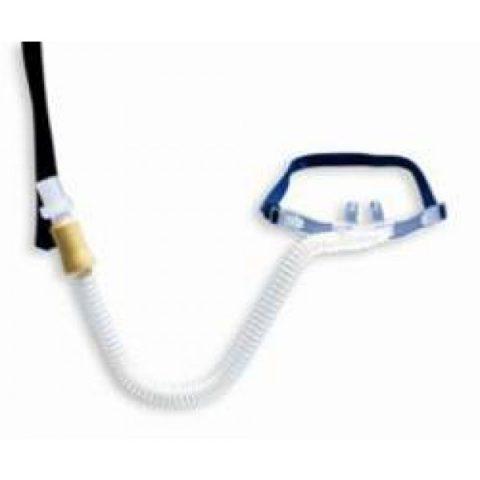 Adult Optiflow Nasal Cannula Medium - Interface Bx/20