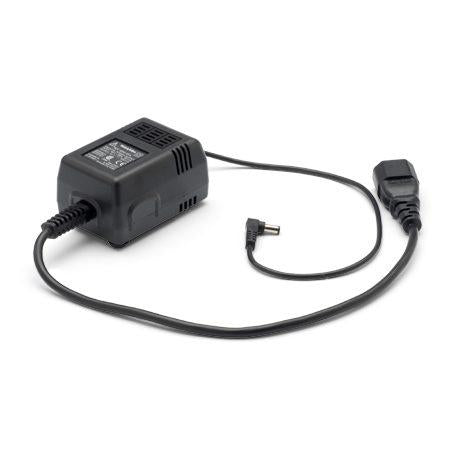 Transformer 120V AC 60 Hertz 8 Volt