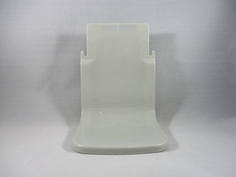 Drip Tray for the Dermarite Dispenser