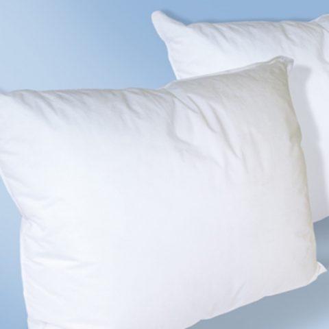 Pillow Sweet Dreams Queen 38oz Fill