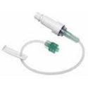 IV Ultrasite Extension Set Small Bore 8" Long .61mL