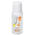 DawnMist Antiperspirant Deodorant Roll-On 1.5oz Fresh Scent