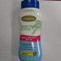 Sunscreen SPF-50 8oz