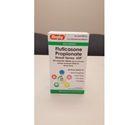 Fluticasone Propionate (Flonase Gen) Nasal Allergy Relief 50mcg 120 Metered Spray