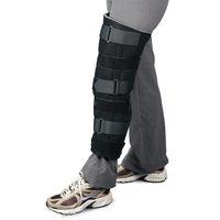 Tri-Panel Knee Immobilizer 16"