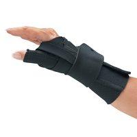 Splint Comfort Cool Wrist and Thumb CMC Restriction