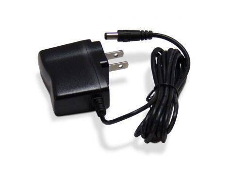 AC Adapter 120v for Scale 250-10-2/350-10-8