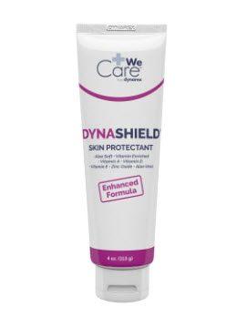 DynaShield Skin Protectant Barrier Cream 4oz