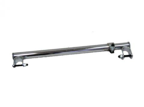 Anti Fold Bar Fits 16"-20"