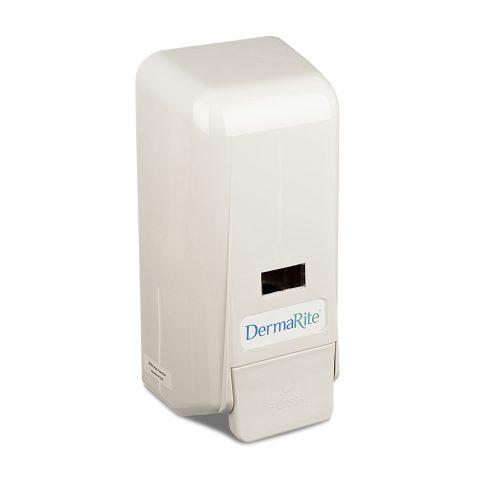 Dispenser, 800ml for Traditional Bag-N-Box System (Dermarite) - 12ea/cs