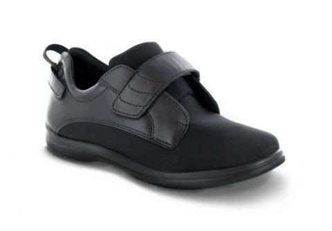 Apex Moore Balance Shoes Mens 8.5 Medium - 2ea/pk