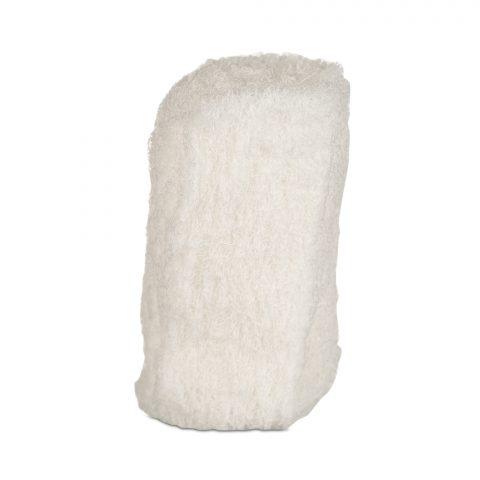 Fluff Bandage Roll Sterile 3.4" (Generic Kerlix)