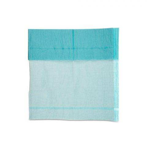 Sterile Fields, Towel Drape, Non-Fenestrated 18x26 50/bx-