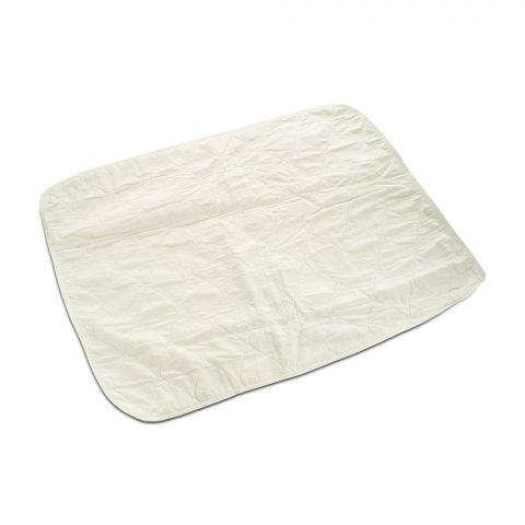 Underpads, Quilted Reusable