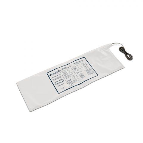 Alarm Pad Alert Bed Sensor Pad 10" x 30"