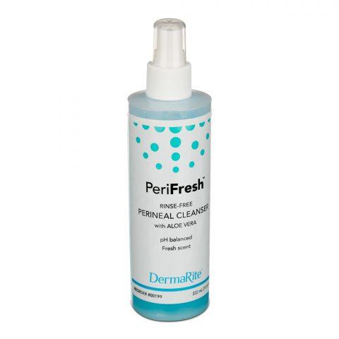 PeriFresh (Fragranced) Perineal Cleanser with Aloe 7.5oz