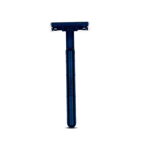 GN Razors Twin Blade Gillete Good News 10/pk 10pk/cs