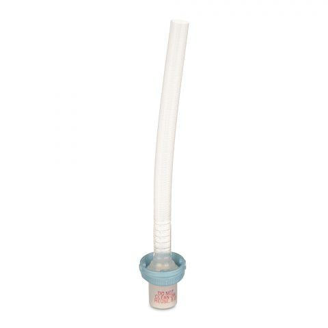 Shiley XLT Disposable Inner Cannula Size 8