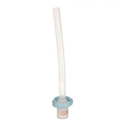 Shiley XLT Disposable Inner Cannula Size 7 - 10ea/bx