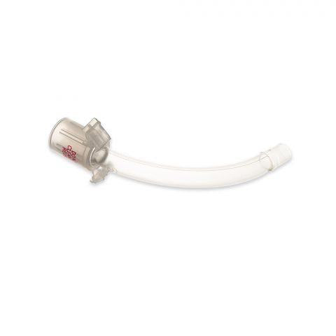 Shiley Disposable Inner Cannula Size 6