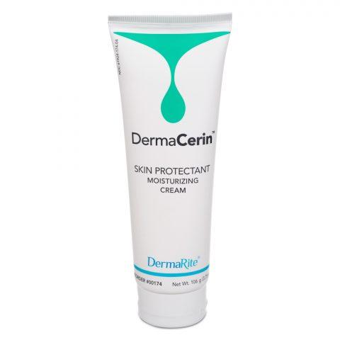 DermaCerin (Eucerin) Cream 4oz Tube