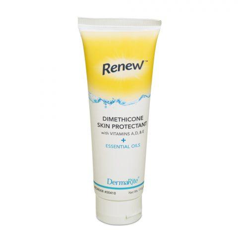 RENEW Dimethicone Skin Protectant 4oz