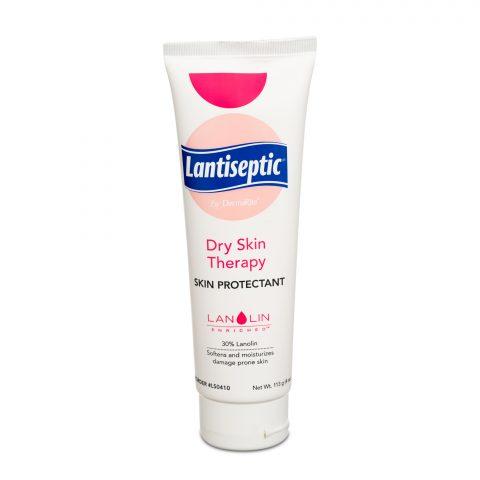 Lantiseptic Dry Skin Therapy 4oz