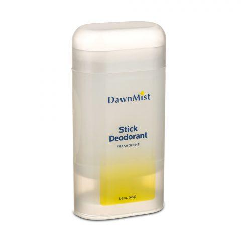 Deodorant Stick 1.6 oz. (Alcohol Free), Scented