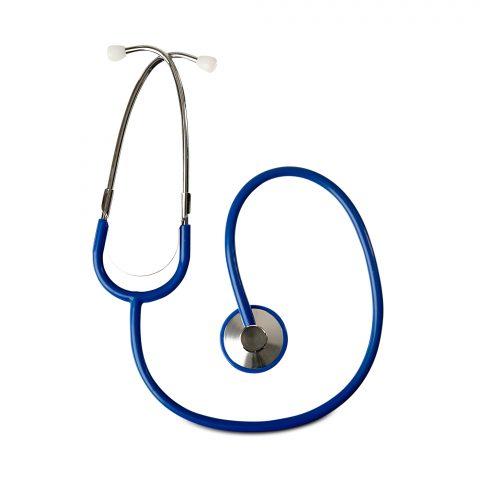 Stethoscope, Single Head