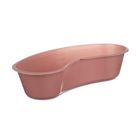 Emesis Basins, Mauve