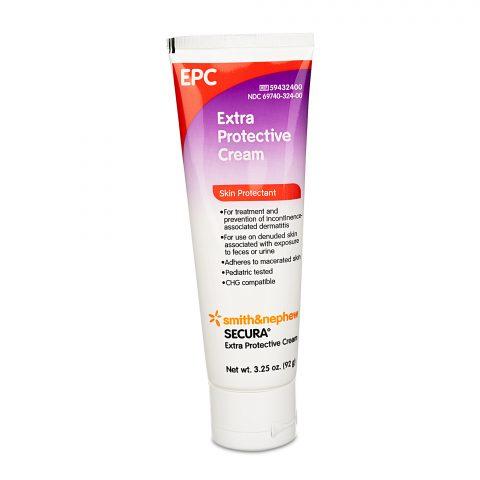 Secura EPC Extra Protective Cream 3.25oz